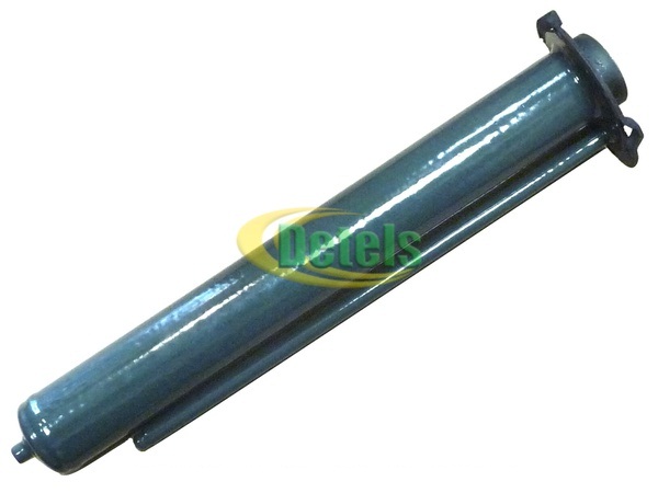 Фланец (колба) MO 00100 Т Atl 450mm для бойлера Atlantic Фланец (колба) MO 00100 Т Atl 450mm для бойлера Atlantic